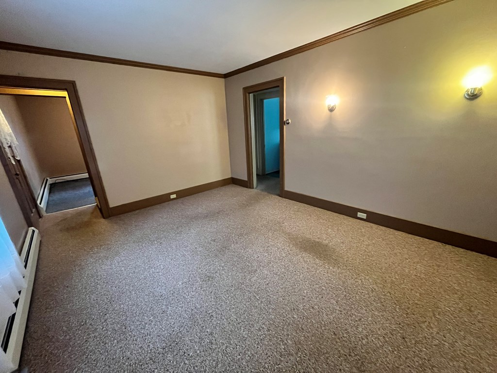 501 Allegheny St, Smethport