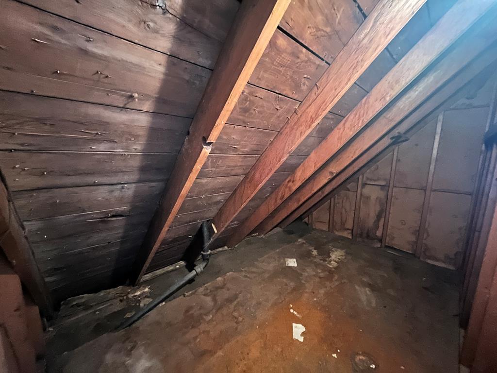 501 Allegheny St, Smethport