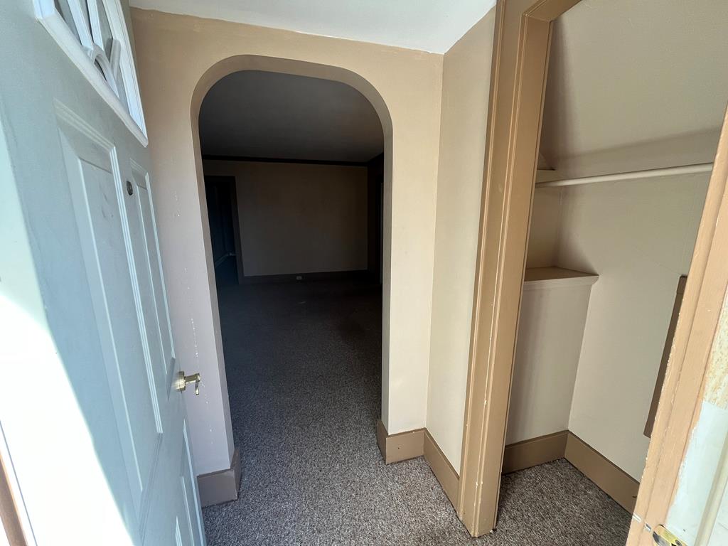 501 Allegheny St, Smethport