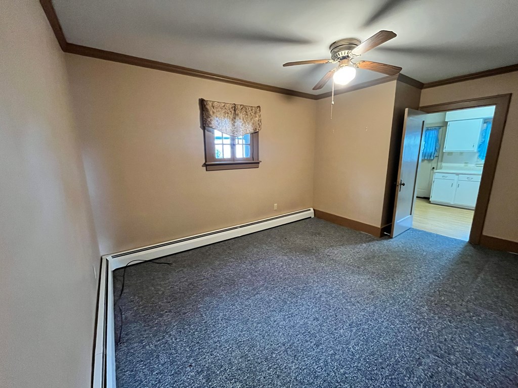 501 Allegheny St, Smethport