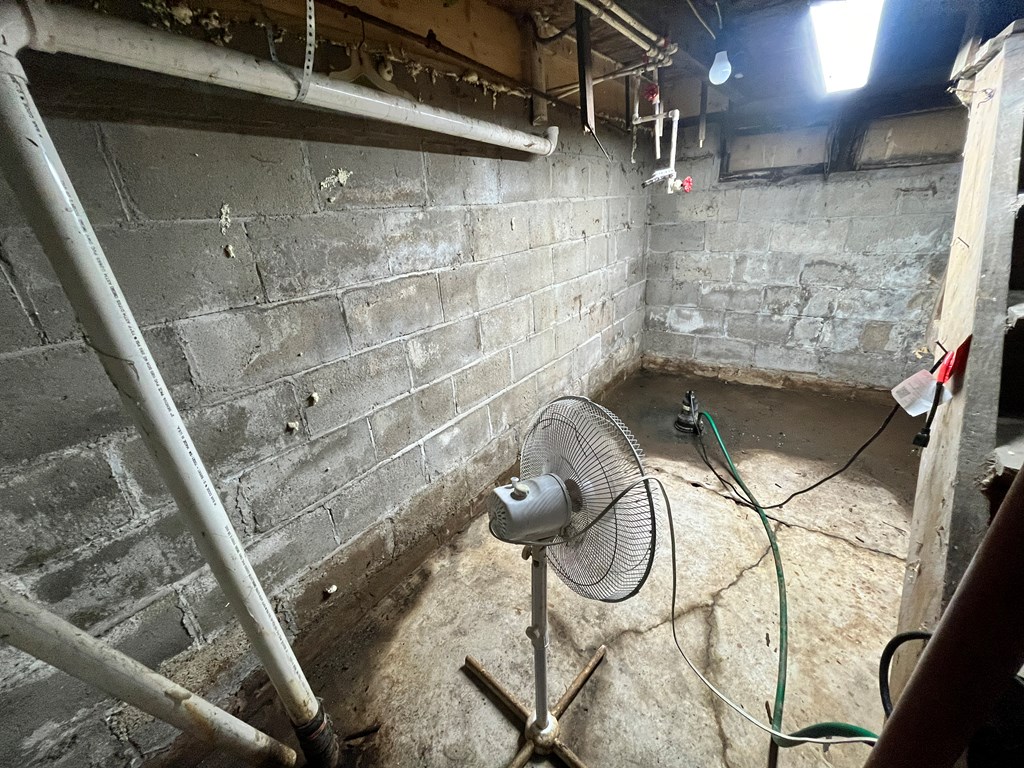 501 Allegheny St, Smethport