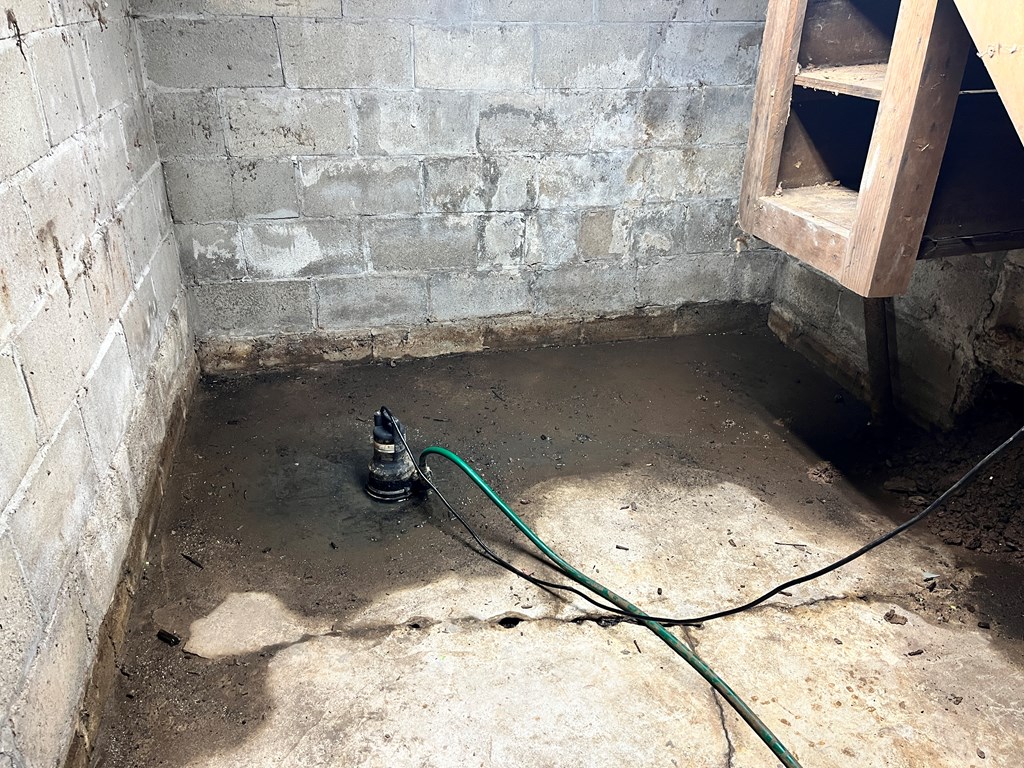 501 Allegheny St, Smethport