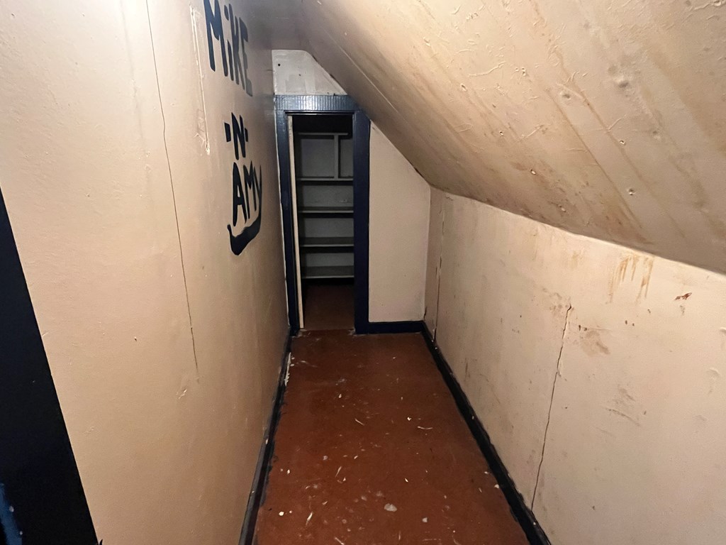 501 Allegheny St, Smethport