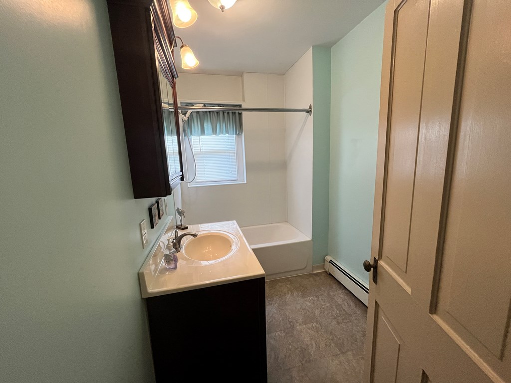 501 Allegheny St, Smethport