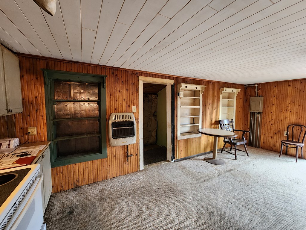 53 Derring Hollow Rd