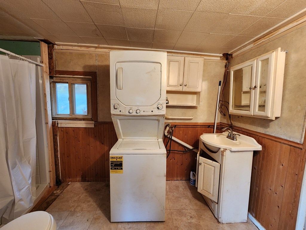 53 Derring Hollow Rd