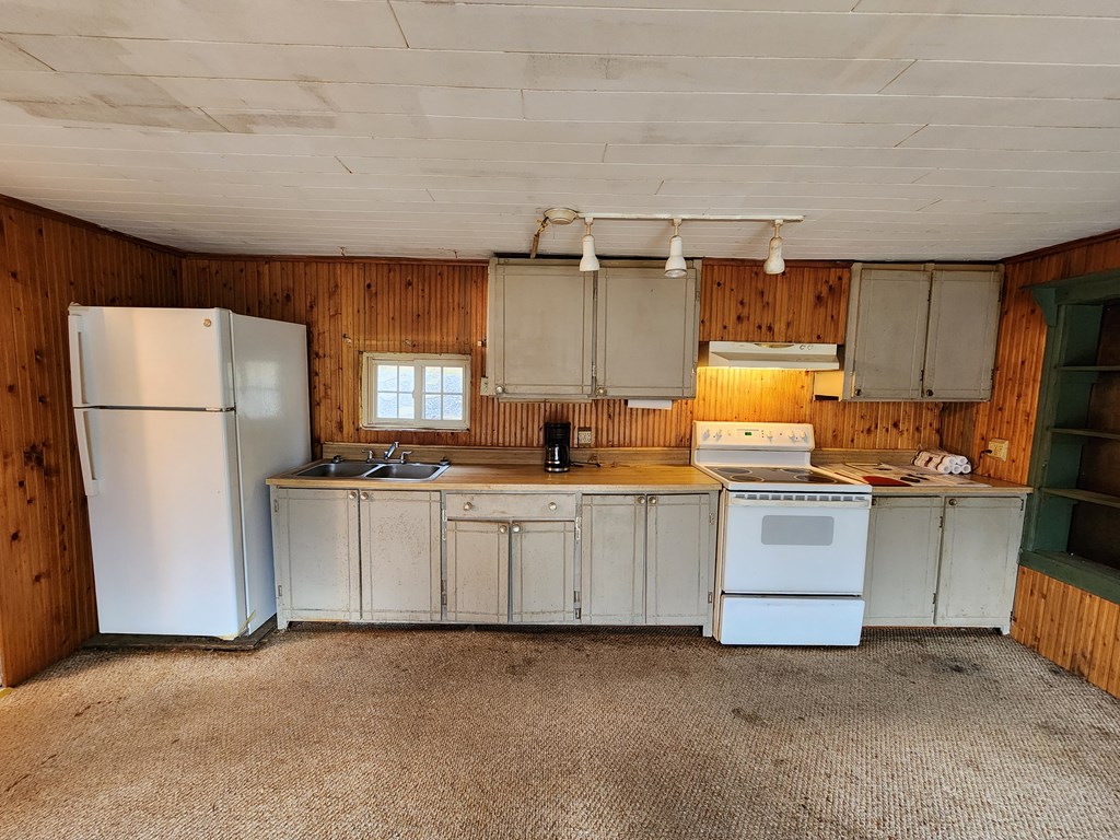 53 Derring Hollow Rd