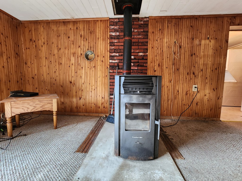 53 Derring Hollow Rd