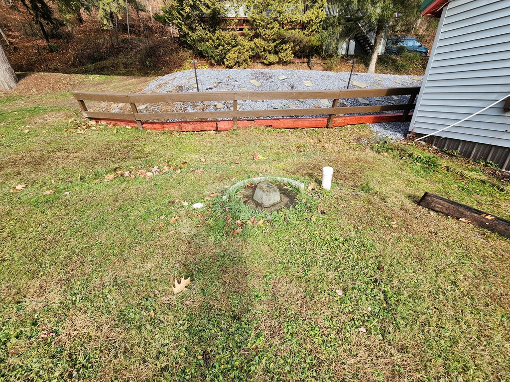 53 Derring Hollow Rd