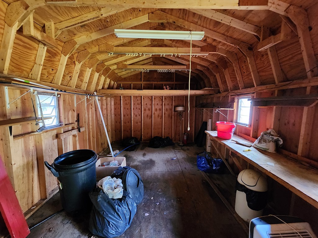 53 Derring Hollow Rd