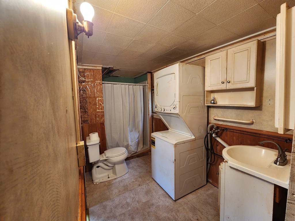 53 Derring Hollow Rd