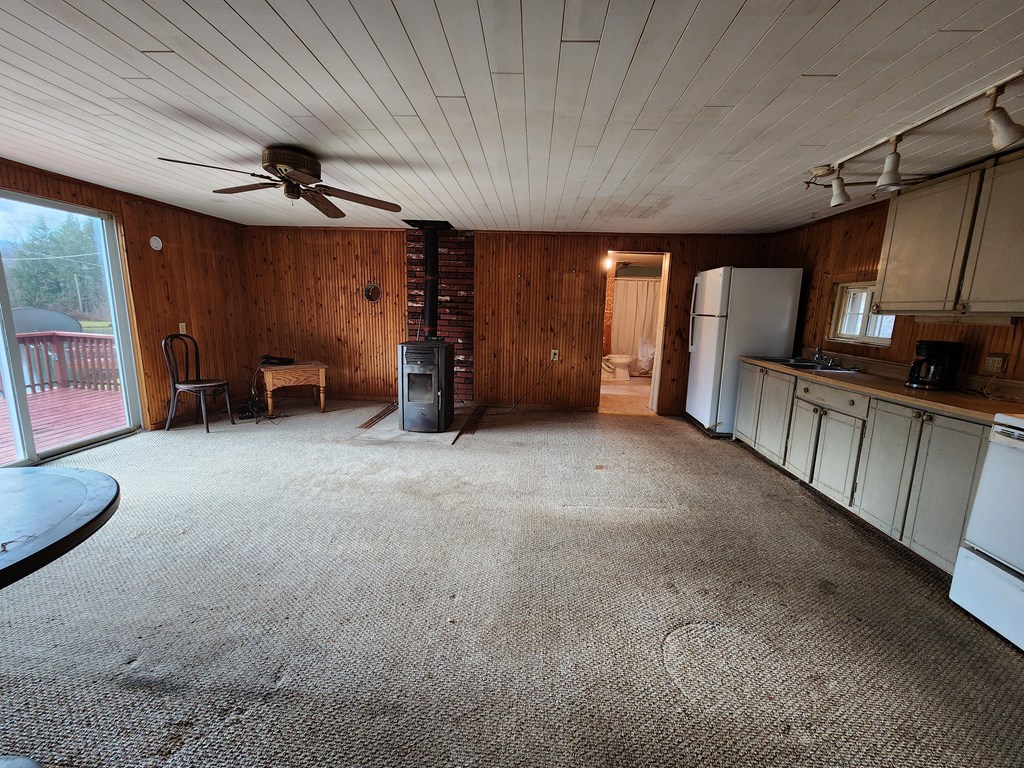 53 Derring Hollow Rd