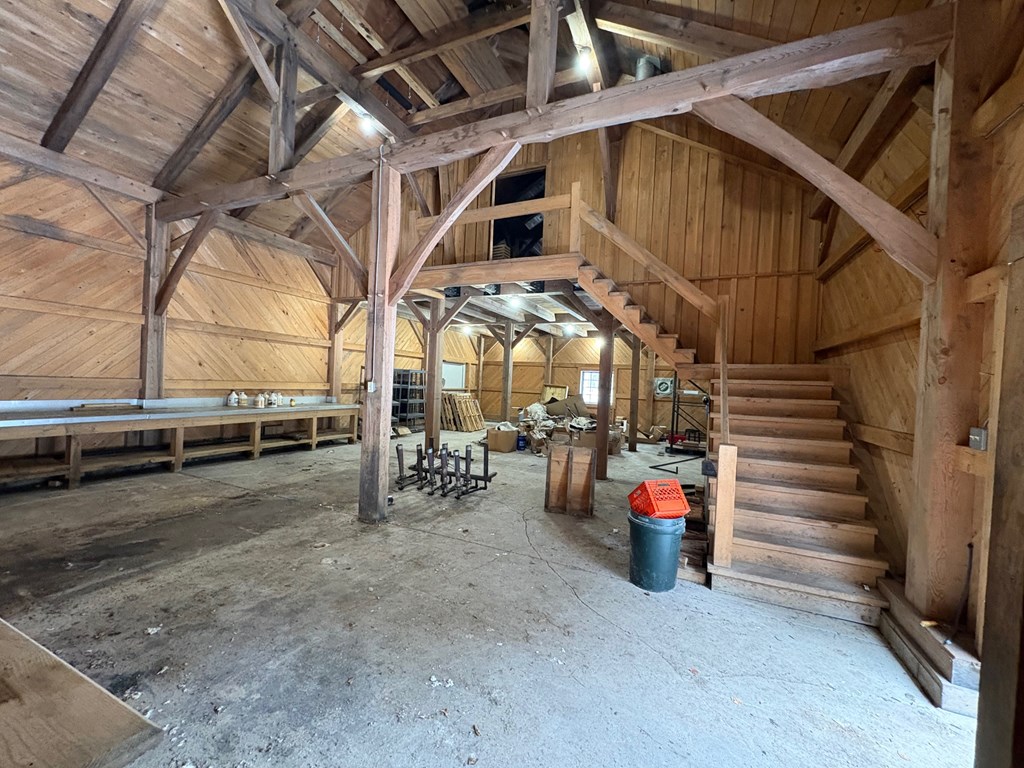 1358 S. Brookland Rd