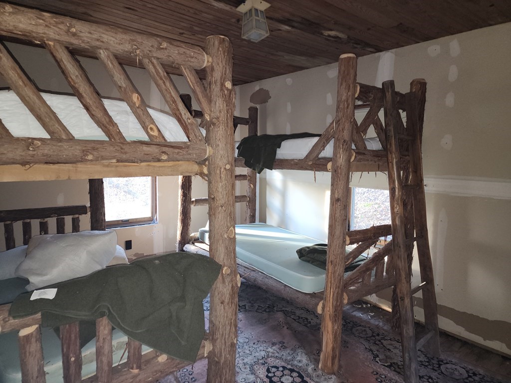 1358 S. Brookland Rd