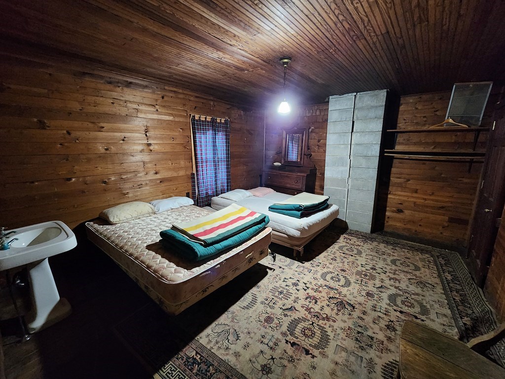 1358 S. Brookland Rd