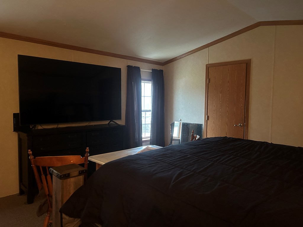 25 Lower Lane, Golden Acres Park