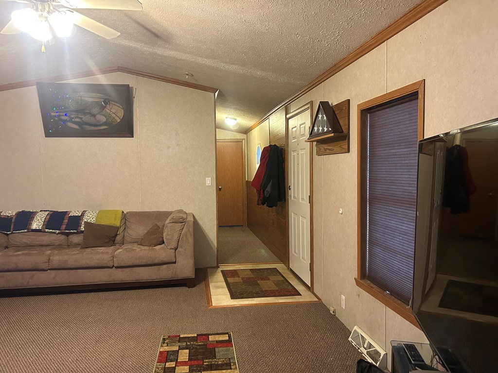 25 Lower Lane, Golden Acres Park