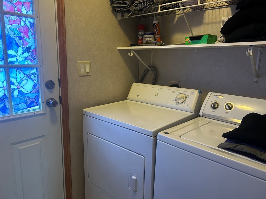 25 Lower Lane, Golden Acres Park