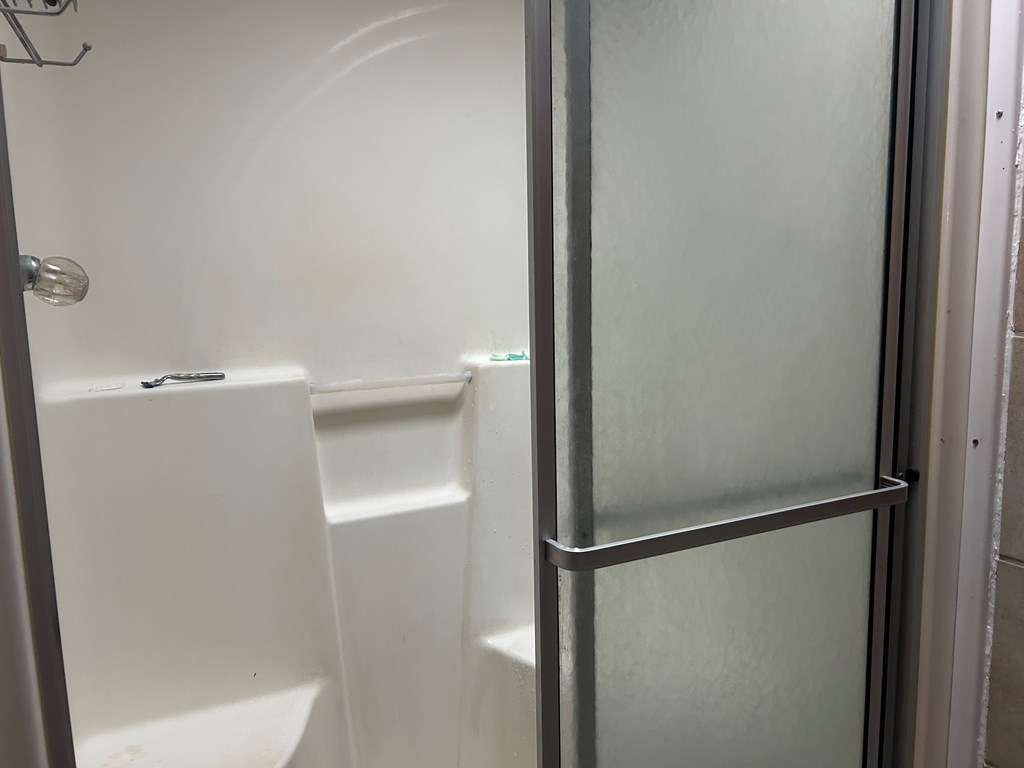 25 Lower Lane, Golden Acres Park