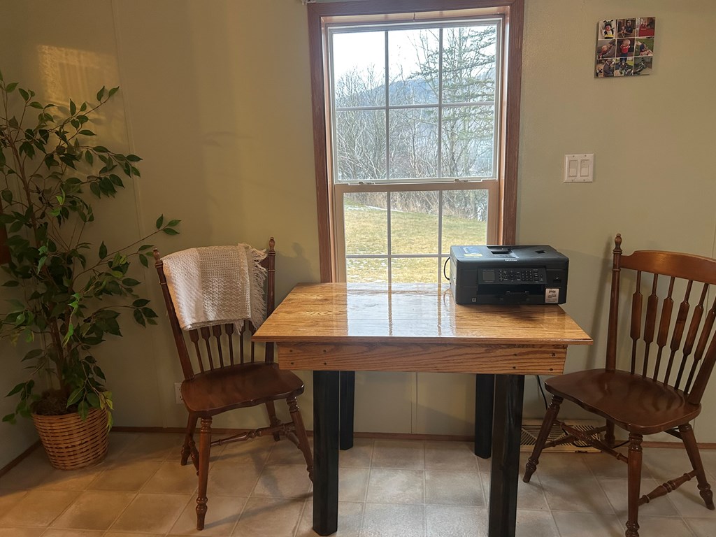 25 Lower Lane, Golden Acres Park