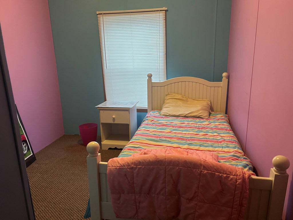 25 Lower Lane, Golden Acres Park