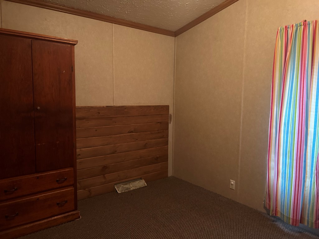 25 Lower Lane, Golden Acres Park