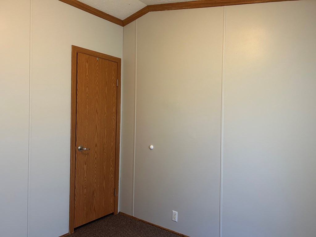 25 Lower Lane, Golden Acres Park