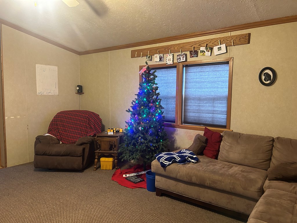 25 Lower Lane, Golden Acres Park