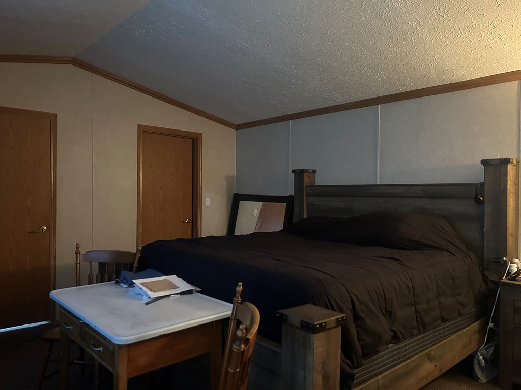 25 Lower Lane, Golden Acres Park