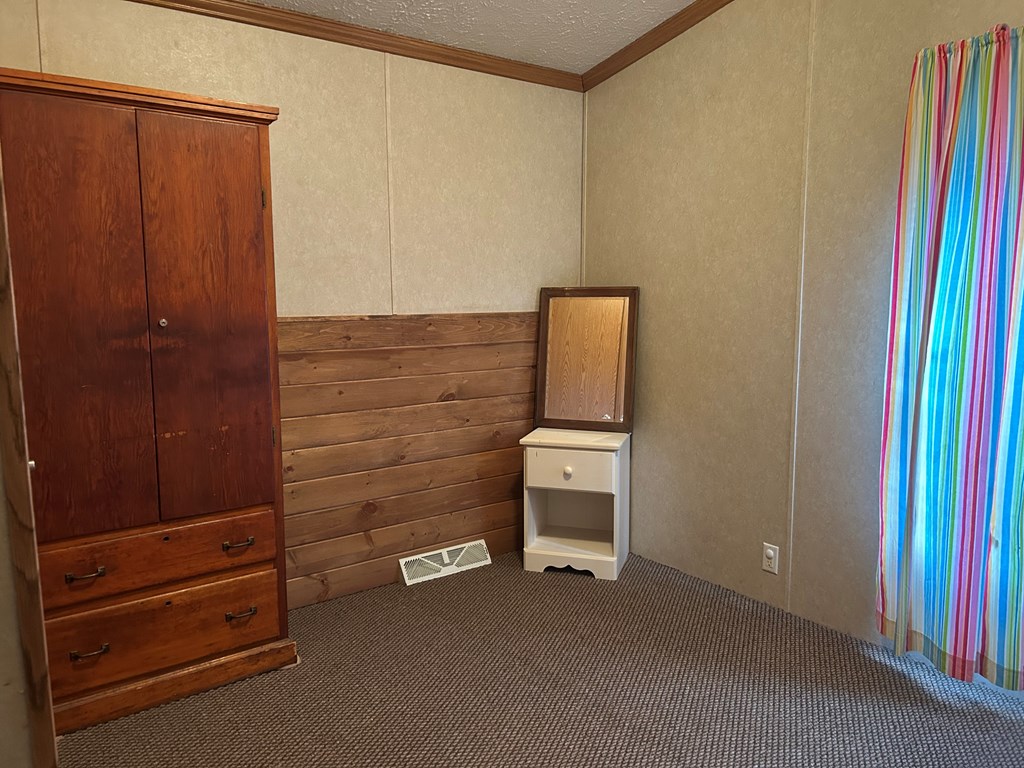 25 Lower Lane, Golden Acres Park