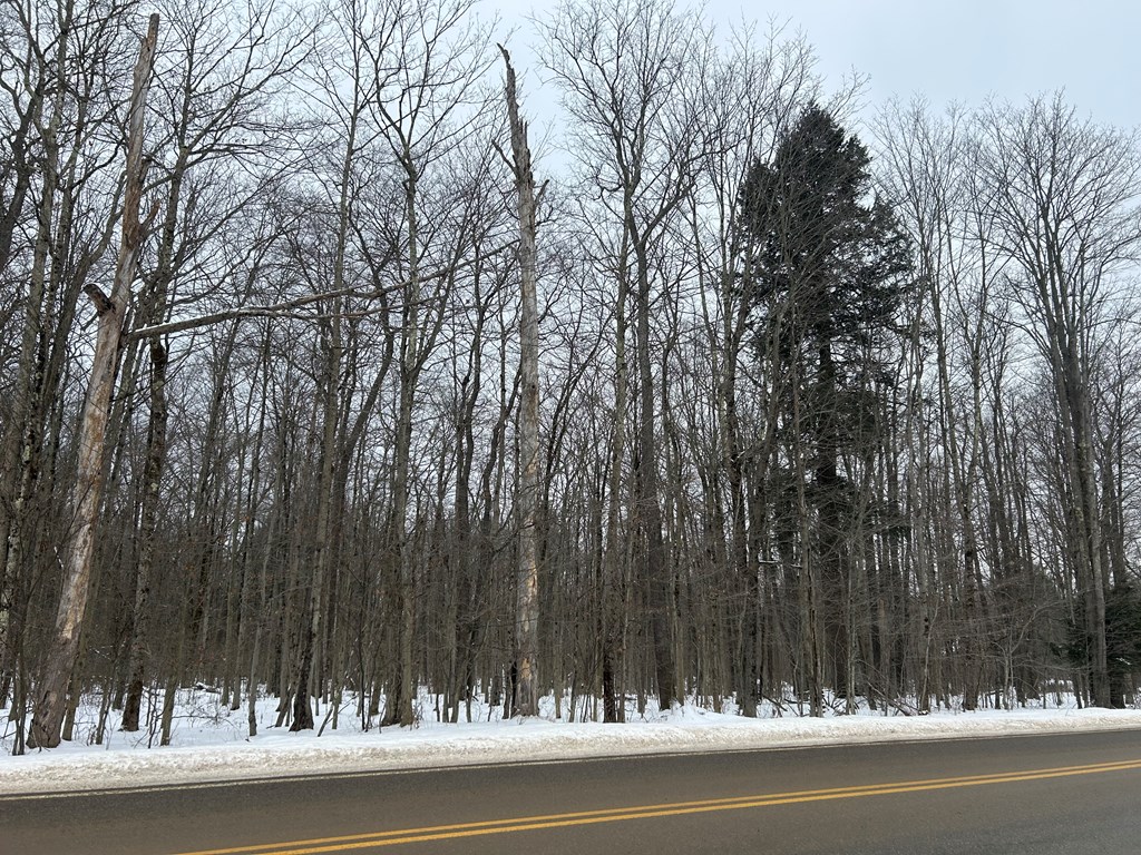 000 Cherry Springs Road