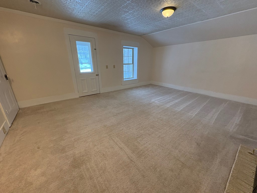 12533 Route 6 Apt. C