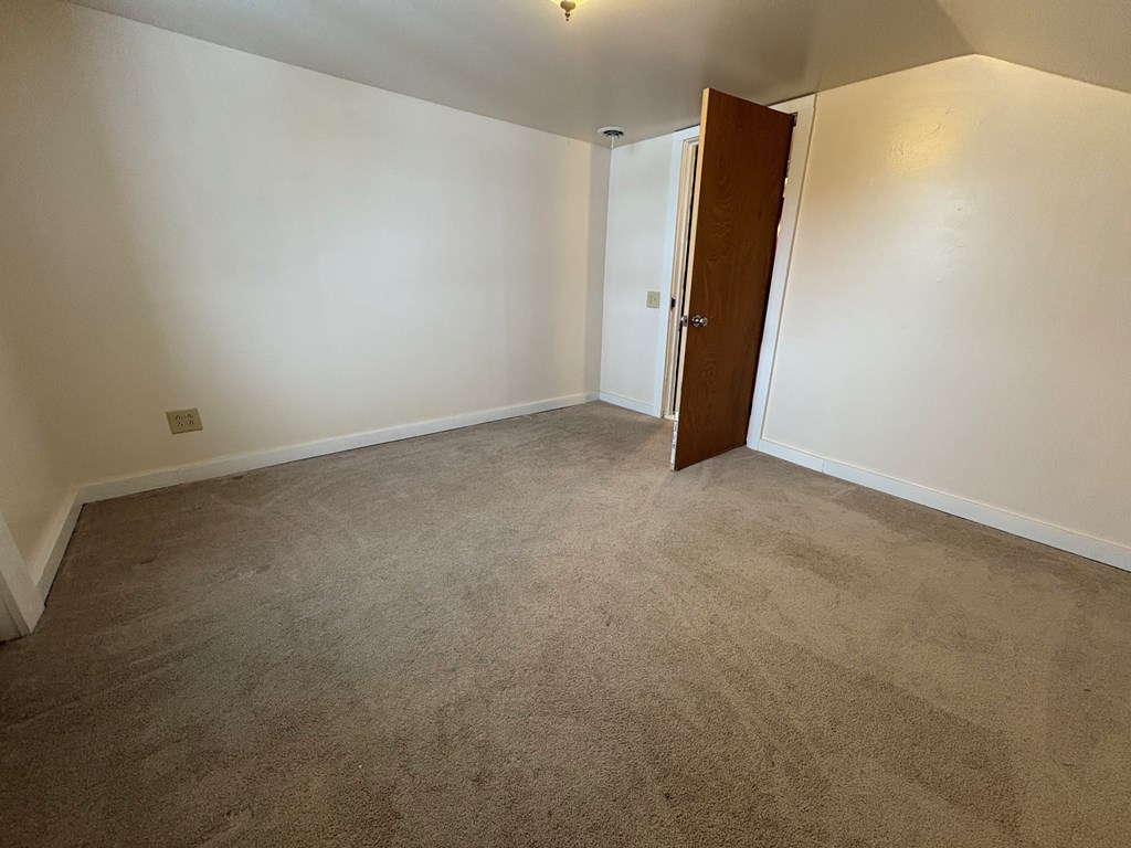 12533 Route 6 Apt. C