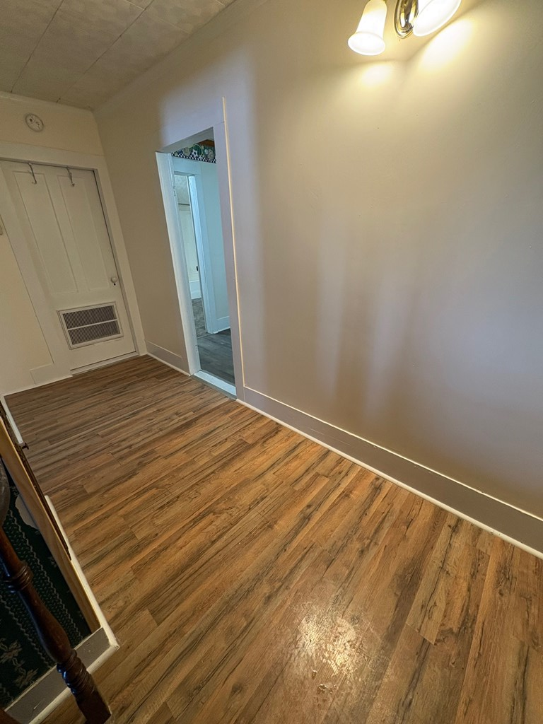 12533 Route 6 Apt. C