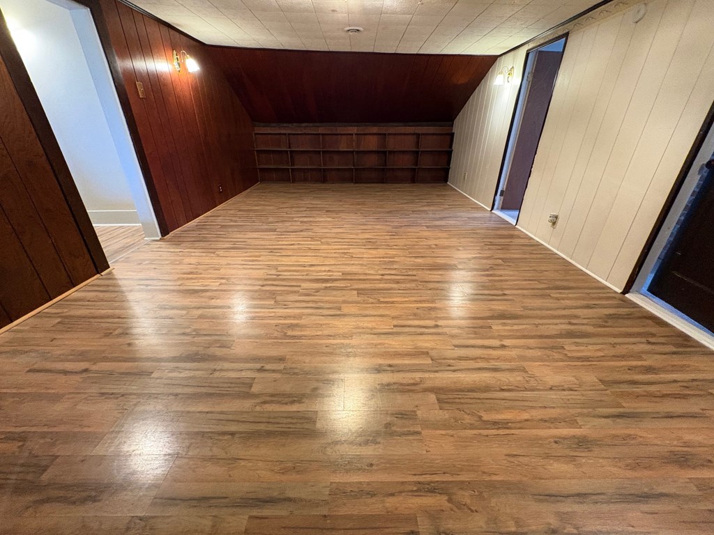 12533 Route 6 Apt. C