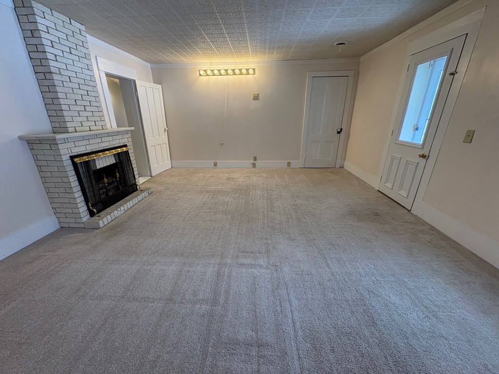 12533 Route 6 Apt. C