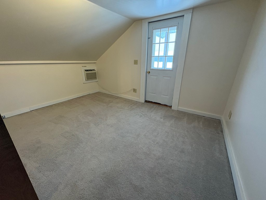 12533 Route 6 Apt. C