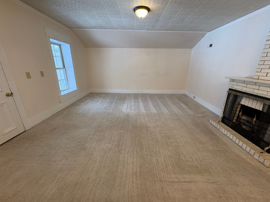 12533 Route 6 Apt. C