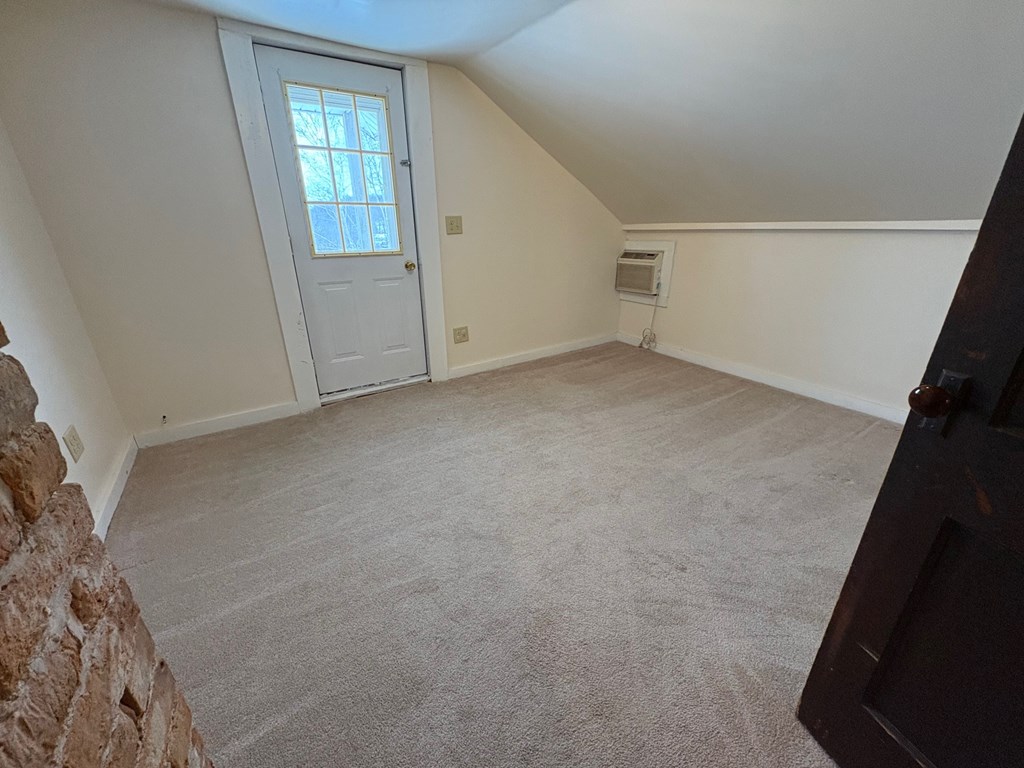 12533 Route 6 Apt. C