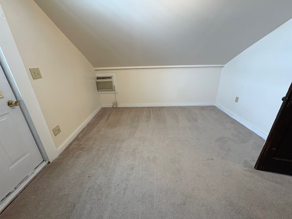 12533 Route 6 Apt. C