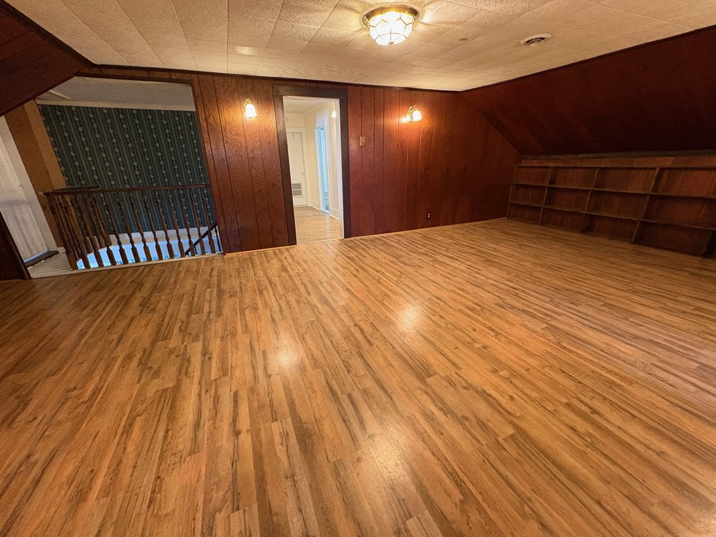 12533 Route 6 Apt. C