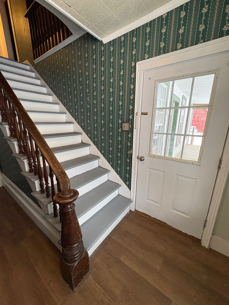 12533 Route 6 Apt. C