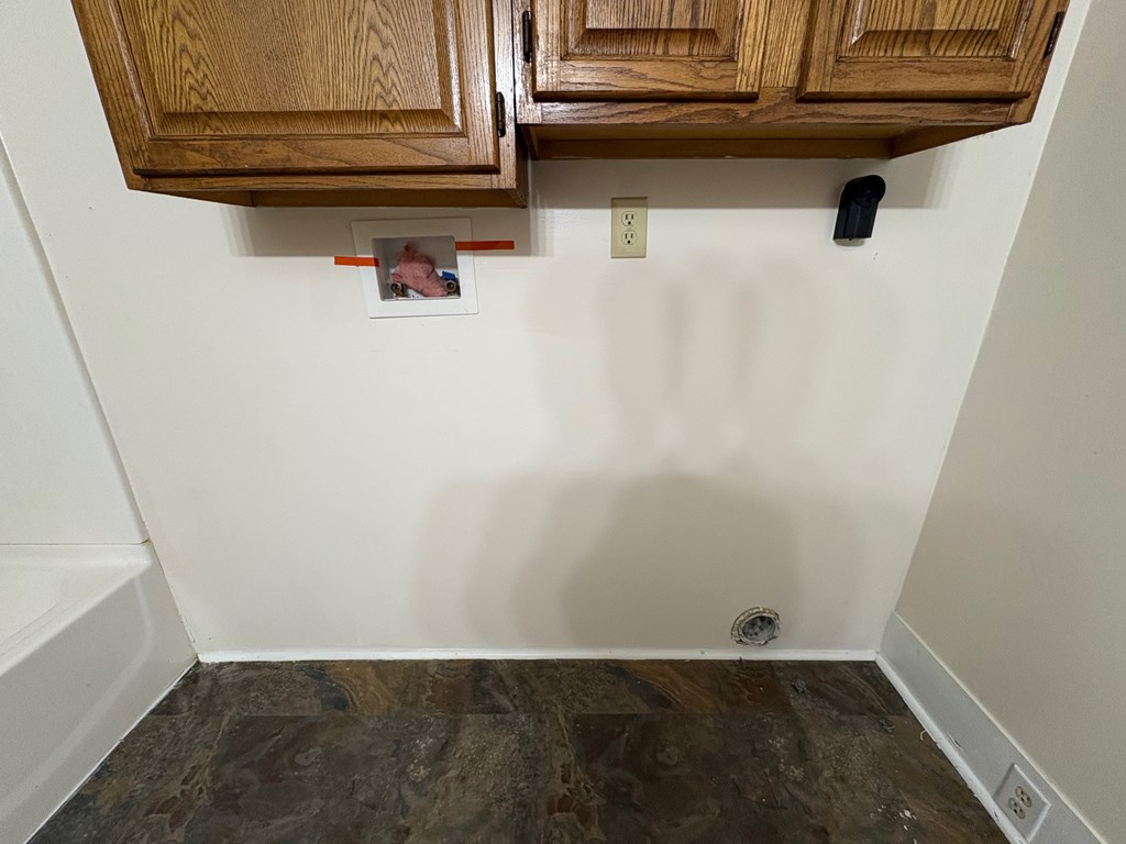 12533 Route 6 Apt. C