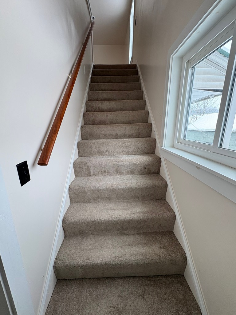 237 Tiadaghton Hill Rd.