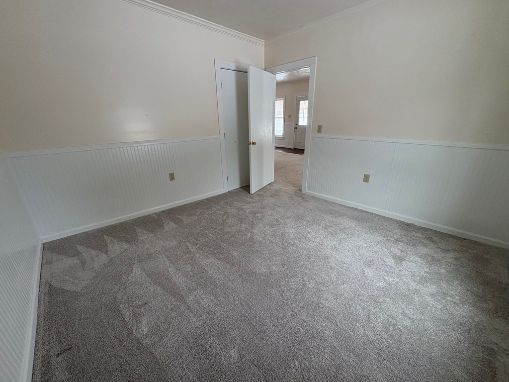 237 Tiadaghton Hill Rd.