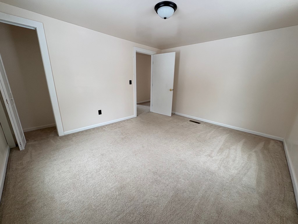 237 Tiadaghton Hill Rd.