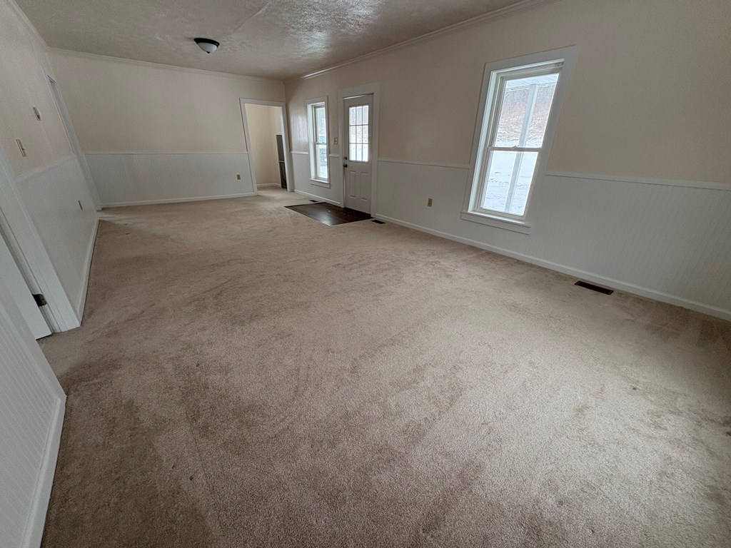 237 Tiadaghton Hill Rd.