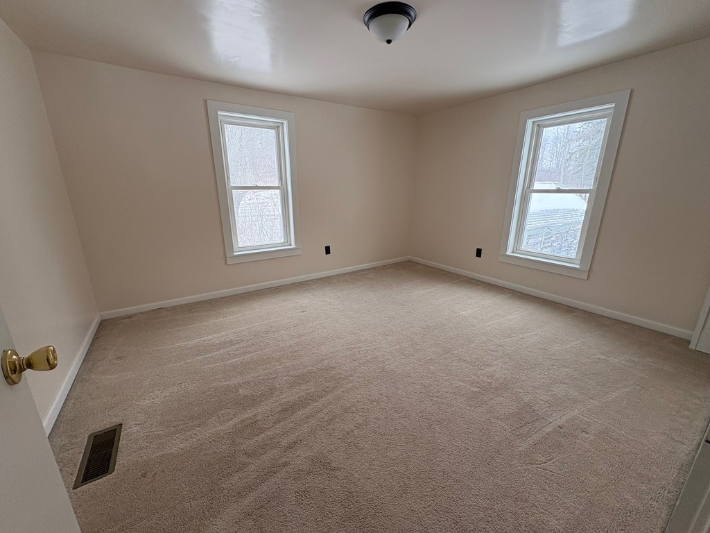 237 Tiadaghton Hill Rd.