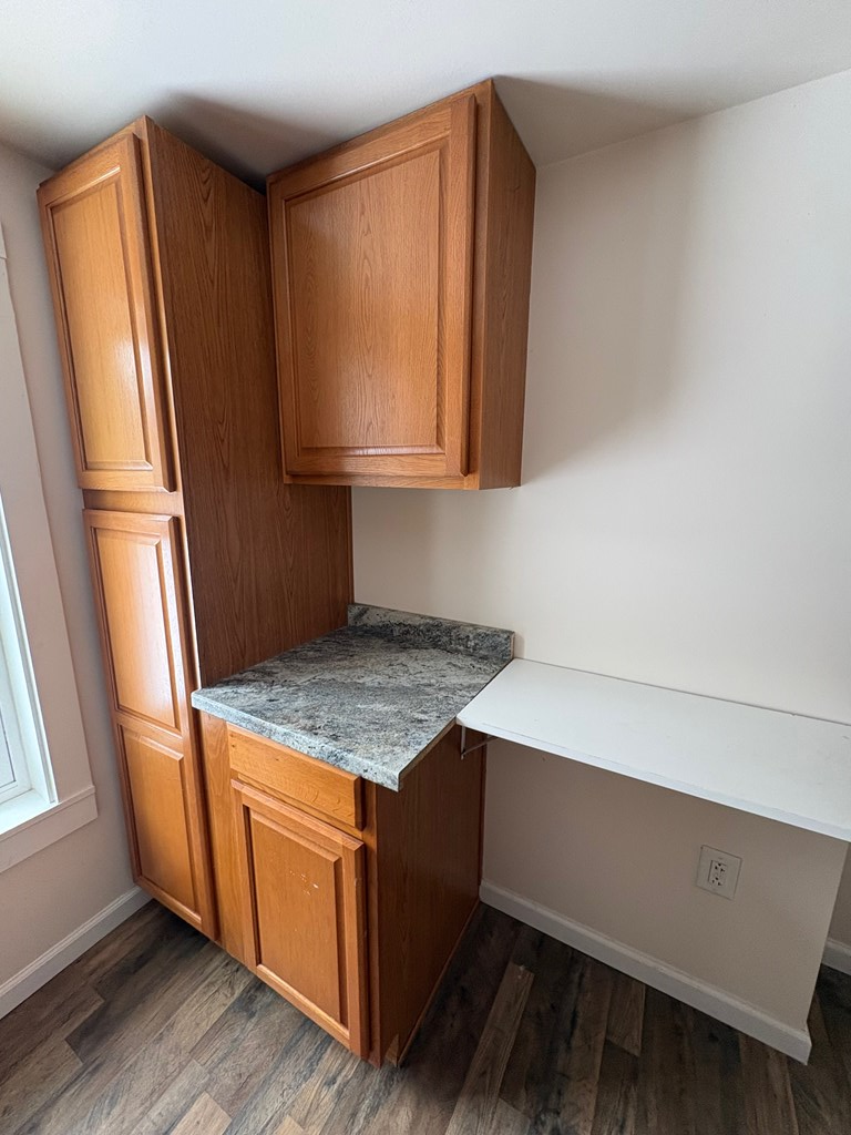 237 Tiadaghton Hill Rd.