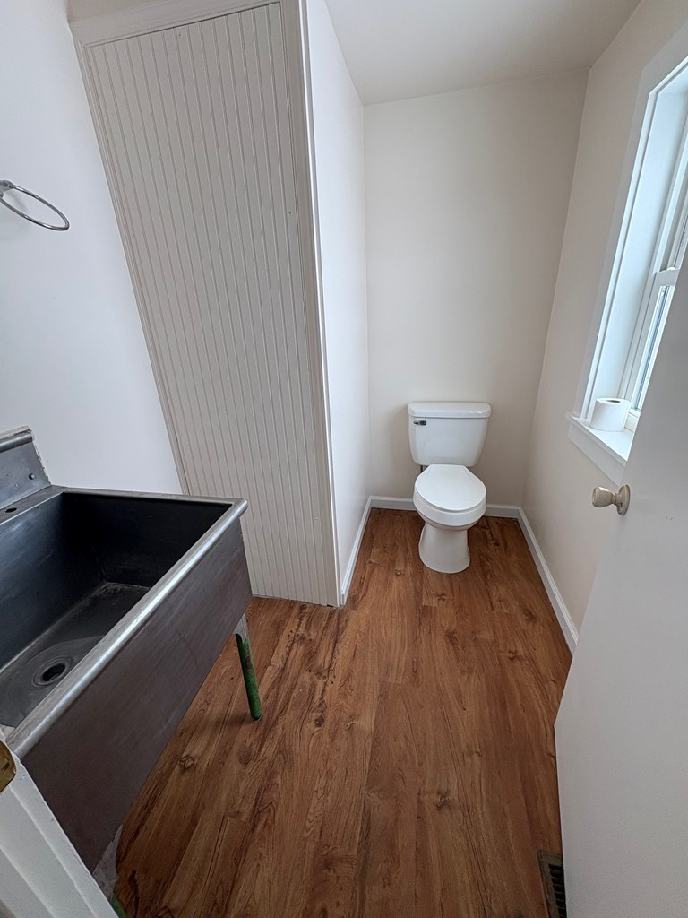 237 Tiadaghton Hill Rd.